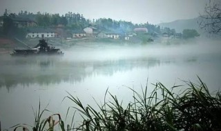 汨罗江在哪个省?哪个城市 汨罗江简单介绍