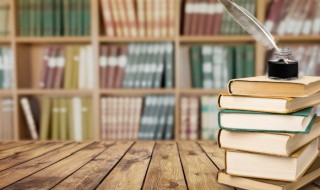 不动产权是什么意思 不动产权解释