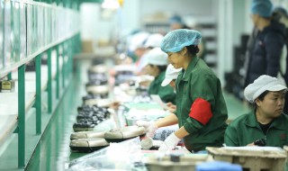 产品批次是什么意思 关于产品批次的问题