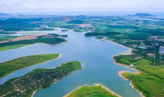 绿水青山就是金山银山探索实践有哪些 绿水青山就是金山银山实践样本