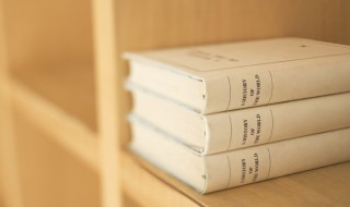 气质的网名女生高冷 女生干净简单气质的网名