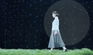 我的童年作文怎么写 我的童年作文范文