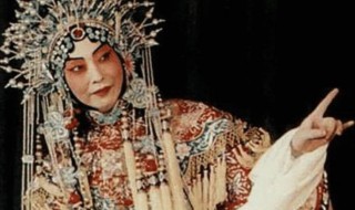 出场费是什么意思 出场费简单介绍