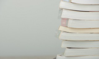 沉溺是什么意思 沉溺的含义