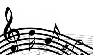 寒月落红窗折在我心上枫叶染过的地方被岁月埋葬是什么歌 寒月落红窗折出自什么歌曲