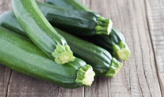 种瓜得瓜种豆得豆的意思 种瓜得瓜种豆得豆的解析