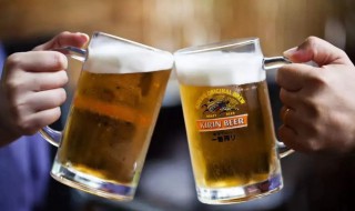 一番榨是什么意思 一番榨意思