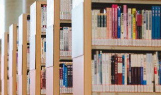 薪火相传怎么用 薪火相传如何用