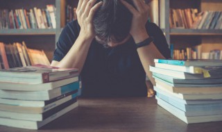 思维模式是什么意思 思维模式是什么