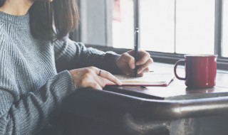 居间合同是什么意思 居间合同的解释