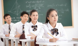 新闻又叫什么 新闻的简介