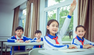 什么歌什么语 词语什么歌什么语