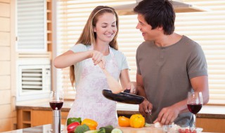 牛肋骨的做法大全 牛肋骨的烹饪方法