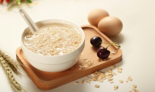 早餐制作方法大全 早餐的做法