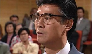 什么是丁蟹效应 丁蟹效应说的是什么