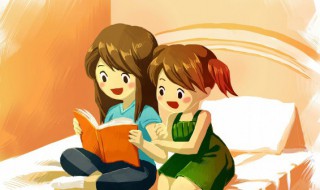 奇迹男孩主要内容 奇迹男孩的简介