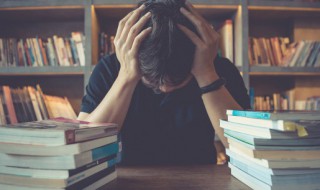 爷爷的爷爷哪里来主要内容 爷爷的爷爷哪里来主要内容是什么