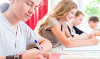 开学考试反思作文 有关于开学考试反思作文的一览