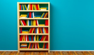 乌鸦和黑猪的主要内容 关于乌鸦和黑猪的主要内容介绍