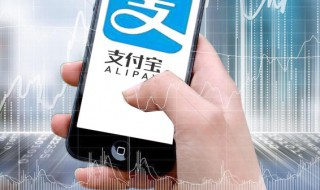 怎么查医保卡里的余额 查医保卡里余额的方法