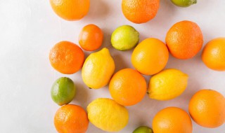 吃橙子2小时后可以吃螃蟹吗 吃橙子2小时后能不能吃螃蟹