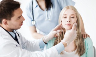 大学生医保卡怎么用 大学生医保卡如何用