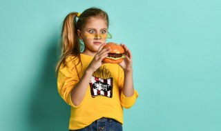 汉堡不加热能吃吗 汉堡不加热能不能吃