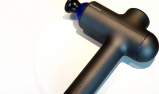 筋膜枪哪些人不能用 筋膜枪的禁忌使用人群