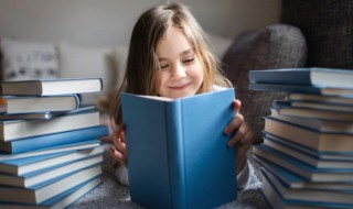 红楼梦主要内容50字 红楼梦主要内容是什么