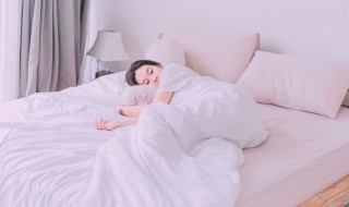 梦见很多蚂蚁 梦见很多蚂蚁梦境解析