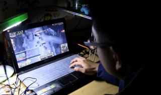 霸气有野心的网名 霸气有野心的网名精选