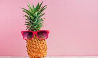 菠萝种植季节一般是什么时候 种植菠萝的时间介绍