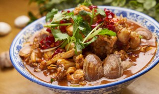 牛蛙要煮多久吃会比较安全 牛蛙要煮多久