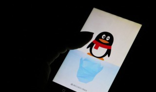 高端有内涵的昵称 盘点高端有内涵的昵称