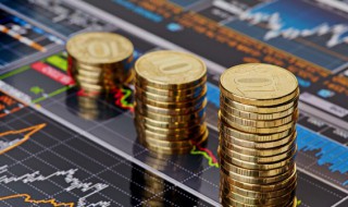 医保卡里的钱怎么来的 医保卡里的钱的来源