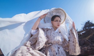 武侠名字 武侠名字精选