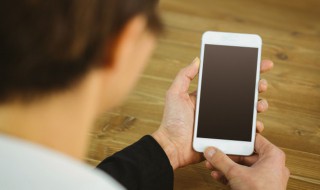 用真实姓名取网名 用真实姓名取网名推荐