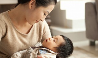 孩子的医保怎么交 孩子的医保如何交