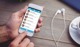 带自己名字的id 带自己名字的id精选