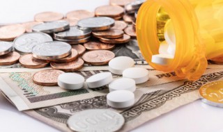 本地医保在外地住院怎么报销 本地医保在外地住院报销方法