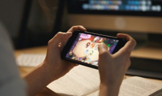 游戏伤感名字 游戏伤感名字有什么