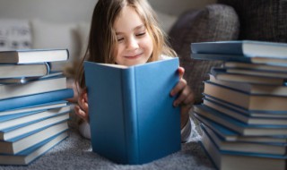 嚧怎么读 嚧拼音介绍