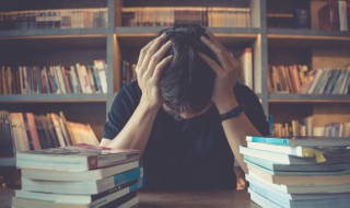 廿的含义 廿的含义是什么