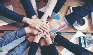 事业上的祝福语 祝福事业的祝福语有哪些