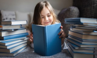 生死场主要内容 生死场主要内容介绍