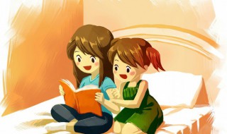 大战红孩儿主要内容 大战红孩儿主要内容是什么