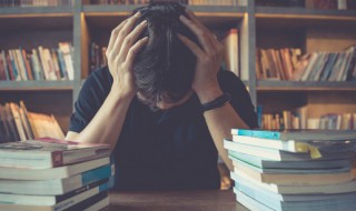 三顾茅庐主要内容 三顾茅庐主要内容介绍