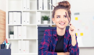 职场上的新人该注意什么 职场上的新人注意事项