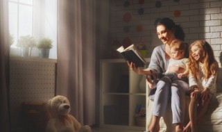 沕沕水怎么读 沕沕水如何读