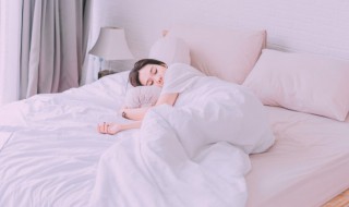 连续两天梦到同一个人 连续两天梦到同一个人是什么预兆